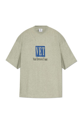 t-shirt-with-print