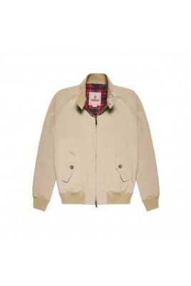 bomber-jackets
