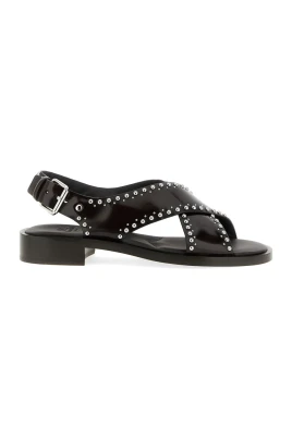 Remi Sandals