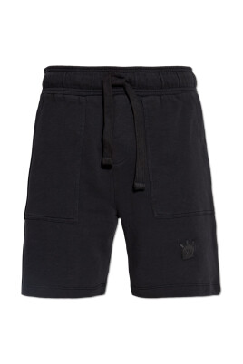 pablo-shorts
