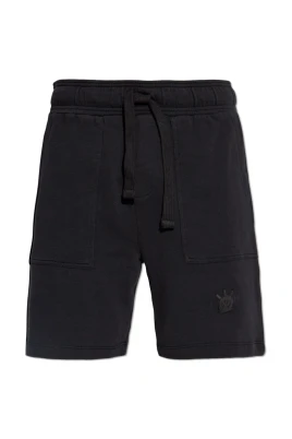 Pablo shorts