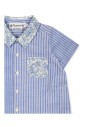 striped-cotton-shirt-with-floral-print
