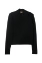 pull-noir-a-col-montant-cotele