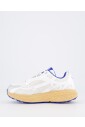 re-run-max-grape-baskets-femme