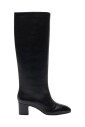 bottes-marais