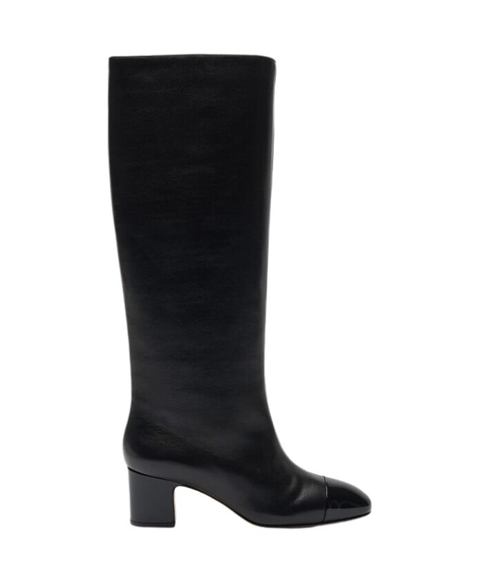 bottes-marais