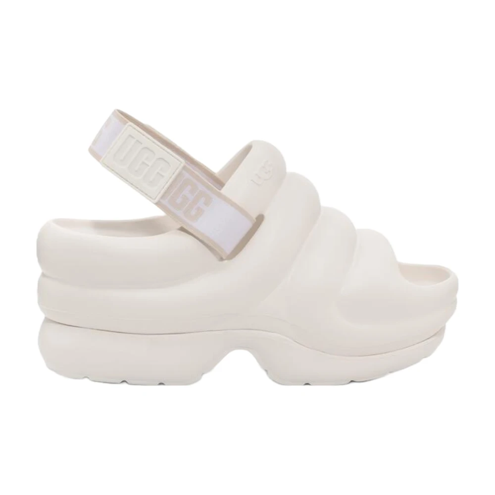 Shoes > Heels > Wedges - - UGG - Modalova