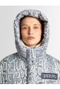 ada-swarovski-r-blouson