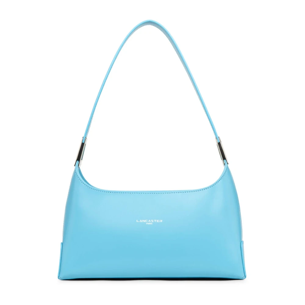 Bags > Shoulder Bags - - Lancaster - Modalova
