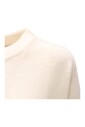 round-neck-heavy-sweater