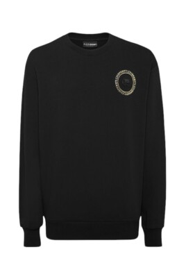 stylish-sweatshirt-for-men