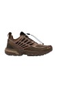 desert-sneakers