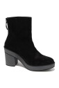 bottines-elegantes-avec-talon-de-9-cm