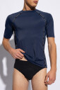 zwem-t-shirt