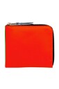 portefeuille-andamp-porte-cartes-en-cuir-orange-vert
