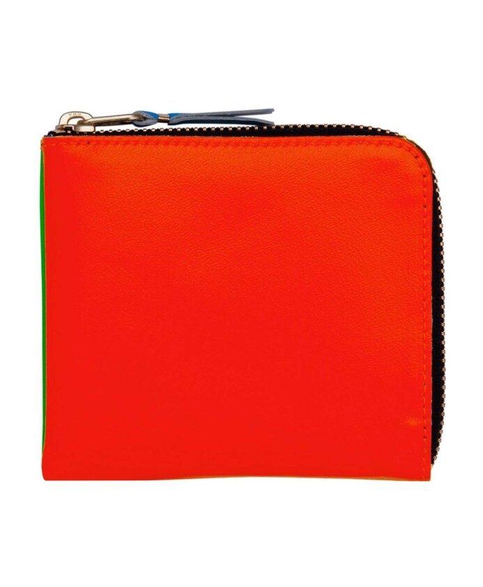portefeuille-andamp-porte-cartes-en-cuir-orange-vert