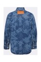 denim-oversized-shirt-with-laser-print