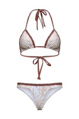 bikini-avec-motif-geometrique