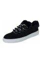chaussures-en-daim-hivernales-pailletees