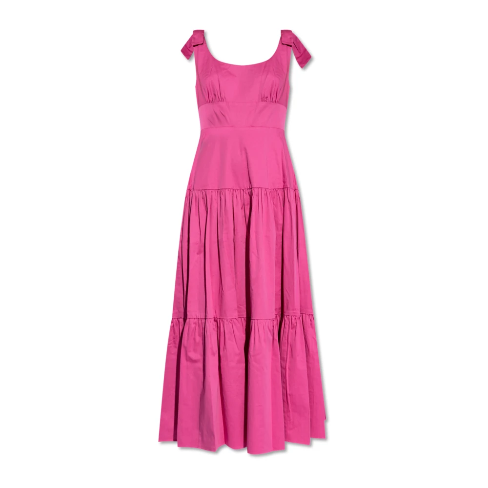 Dresses > Day Dresses > Midi Dresses - - Kate Spade - Modalova