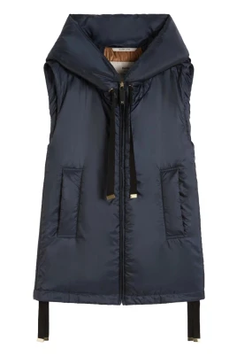 Greengo Vadderad Gilet