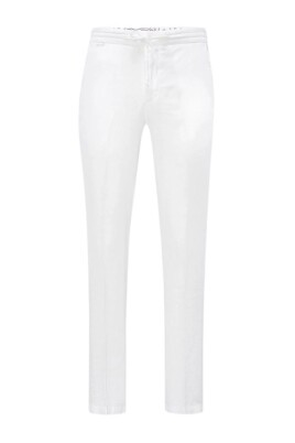 linen-casual-pants
