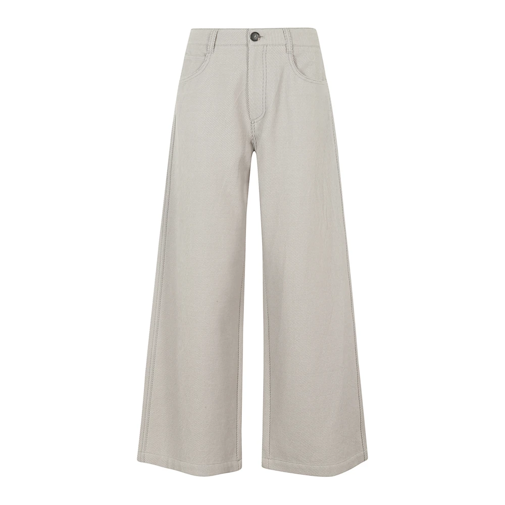 Tela Stijlvolle LUC voor een trendy look Gray Dames