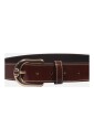 leren-riem-met-centrale-gespsluiting