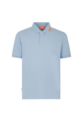 light-blue-cotton-men-polo-shirt