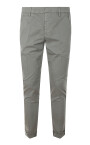 pantalon-slim-fit-en-coton-stretch