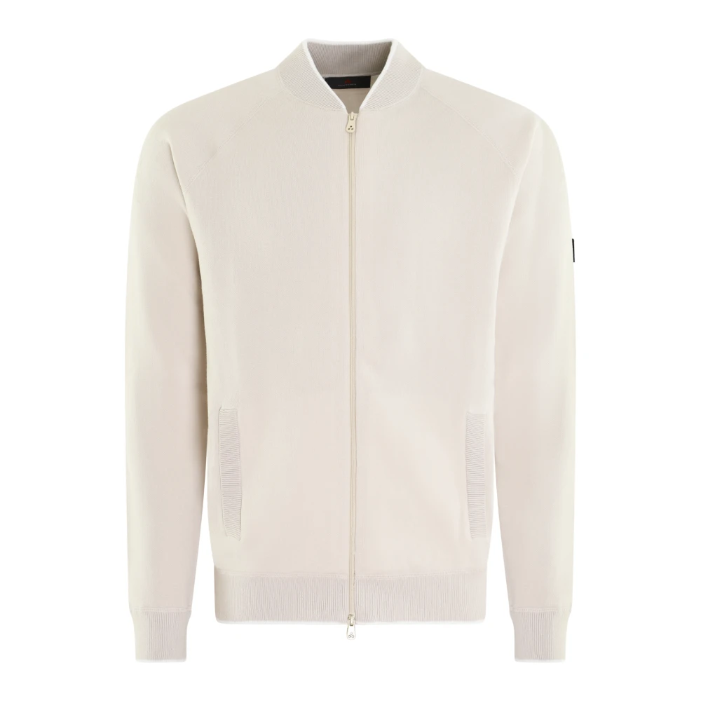Knitwear > Cardigans - - Peuterey - Modalova