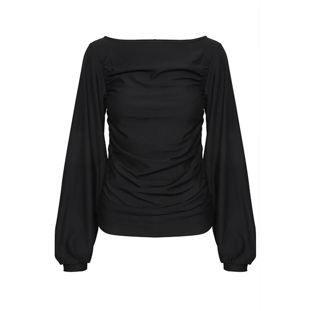 Blouses & Shirts > Blouses - - Gestuz - Modalova