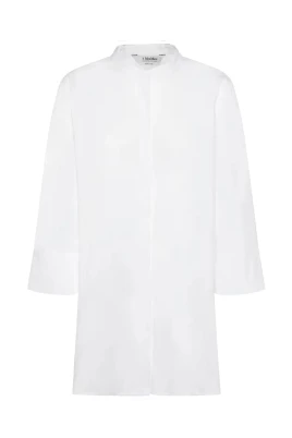 Stiliga Skjortor Kollektion