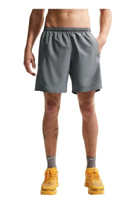 Running Shorts