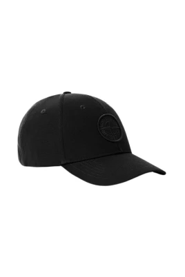 Cap H26