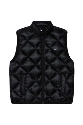 Compass Vest