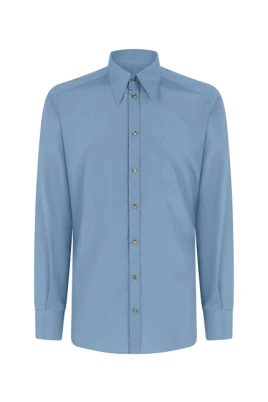 Martini Fit Shirt
