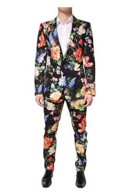 MARTINI 2 Piece Suit