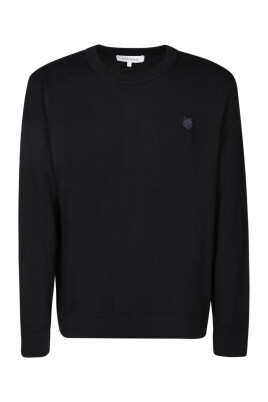 tricot-noir-aw23