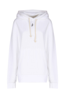 sweat-a-capuche-brode-ancre