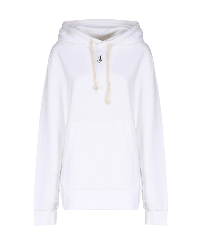 sweat-a-capuche-brode-ancre