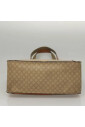 pre-owned-toile-sacs-celine