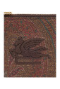 porte-cartes