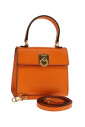 pre-owned-leather-handbags