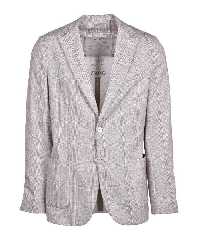 veste