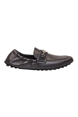 Nomadic Stories Driving Loafers