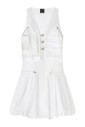 outer-fabric-100-cotton