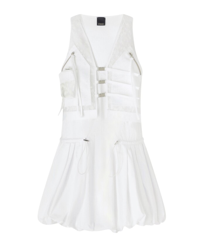 outer-fabric-100-cotton