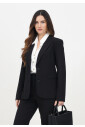 veste-structuree-noire-slim-fit