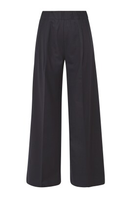 wide-leg-wool-twill-pants